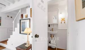 Продажа Таунхаус Cascais e Estoril