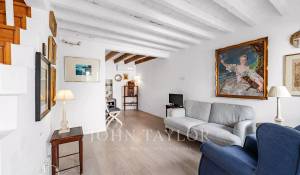 Продажа Таунхаус Cascais e Estoril