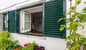 Продажа Таунхаус Cascais e Estoril