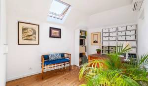 Продажа Таунхаус Cascais e Estoril