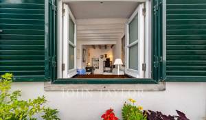 Продажа Таунхаус Cascais e Estoril