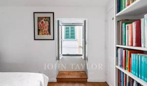 Продажа Таунхаус Cascais e Estoril
