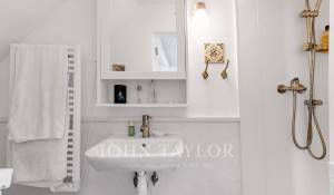 Продажа Таунхаус Cascais e Estoril