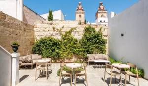 Продажа Таунхаус Ciutadella de Menorca