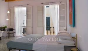 Продажа Таунхаус Ciutadella de Menorca