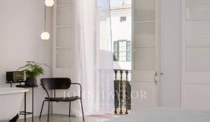 Продажа Таунхаус Ciutadella de Menorca