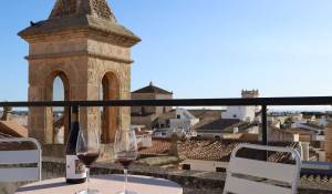 Продажа Таунхаус Ciutadella de Menorca