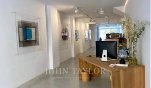 Продажа Таунхаус Ciutadella de Menorca