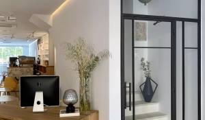 Продажа Таунхаус Ciutadella de Menorca