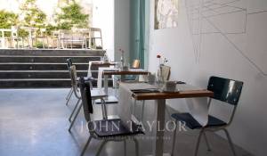 Продажа Таунхаус Ciutadella de Menorca