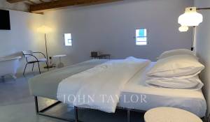 Продажа Таунхаус Ciutadella de Menorca