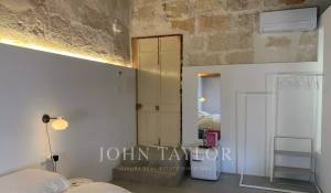 Продажа Таунхаус Ciutadella de Menorca