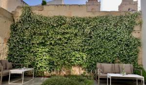 Продажа Таунхаус Ciutadella de Menorca