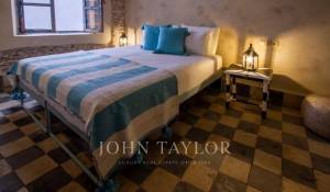 Продажа Таунхаус Essaouira