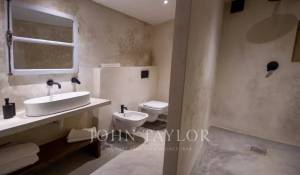 Продажа Таунхаус Essaouira