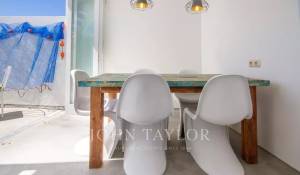 Продажа Таунхаус Essaouira