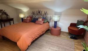 Продажа Таунхаус Eygalières