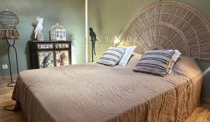 Продажа Таунхаус Eygalières