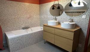 Продажа Таунхаус Eygalières