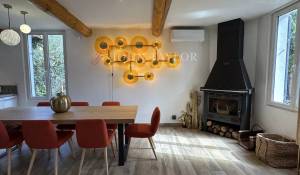 Продажа Таунхаус Eygalières