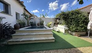 Продажа Таунхаус Eygalières