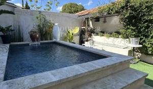 Продажа Таунхаус Eygalières