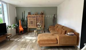 Продажа Таунхаус Eygalières