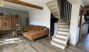 Продажа Таунхаус Eygalières