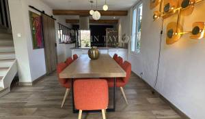 Продажа Таунхаус Eygalières