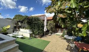 Продажа Таунхаус Eygalières