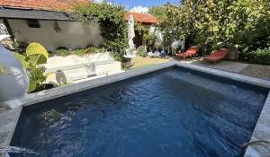 Продажа Таунхаус Eygalières