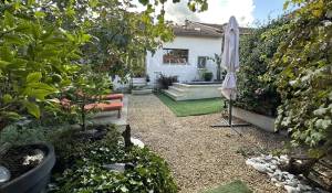 Продажа Таунхаус Eygalières