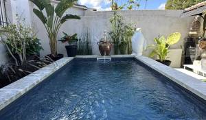 Продажа Таунхаус Eygalières