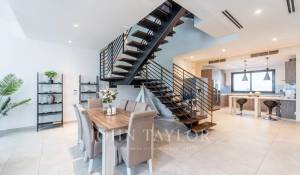 Продажа Таунхаус Jumeirah Village Circle (JVC)