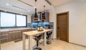 Продажа Таунхаус Jumeirah Village Circle (JVC)