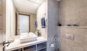 Продажа Таунхаус Jumeirah Village Circle (JVC)