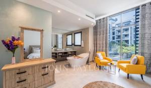 Продажа Таунхаус Jumeirah Village Circle (JVC)