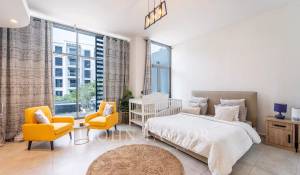 Продажа Таунхаус Jumeirah Village Circle (JVC)