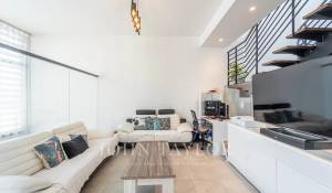 Продажа Таунхаус Jumeirah Village Circle (JVC)