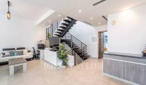 Продажа Таунхаус Jumeirah Village Circle (JVC)