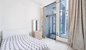 Продажа Таунхаус Jumeirah Village Circle (JVC)