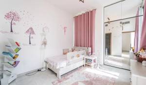 Продажа Таунхаус Jumeirah Village Circle (JVC)