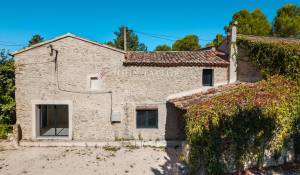 Продажа Таунхаус L'Isle-sur-la-Sorgue