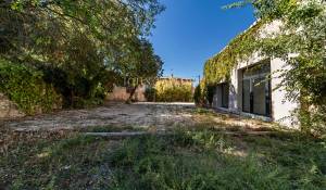 Продажа Таунхаус L'Isle-sur-la-Sorgue