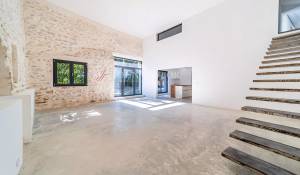 Продажа Таунхаус L'Isle-sur-la-Sorgue