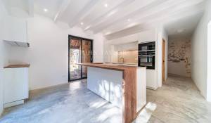 Продажа Таунхаус L'Isle-sur-la-Sorgue