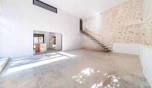 Продажа Таунхаус L'Isle-sur-la-Sorgue