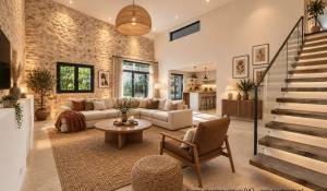 Продажа Таунхаус L'Isle-sur-la-Sorgue