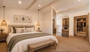 Продажа Таунхаус L'Isle-sur-la-Sorgue