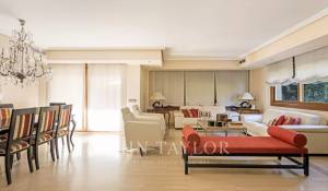 Продажа Таунхаус Las Rozas de Madrid